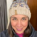 Tracy Culbert - @meaningful_motherhoodover40 - Instagram