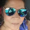 Tracy Culbert - @tracy_culburt - TikTok