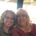 Tracy Huggard Culbert - Facebook