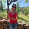 tracy.culbert - @tracy.culbert - TikTok