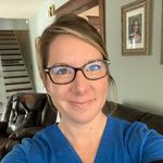 @tracyculbertson80 - Instagram
