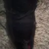Aiden - @tracyculp463 - TikTok