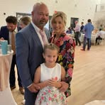 Tracey Culp - Facebook