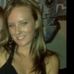 Tracey Culp - Facebook