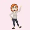 Tracey Culp - @traceyculp - TikTok