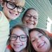 Tracie Culp Bliss - Facebook