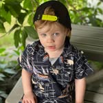Tracy Chambers-Culp - @chambersculp - Instagram