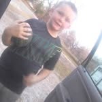 Tracy Culp - @tracyculp435 - Instagram
