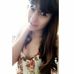 Tracy Culp - Facebook