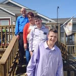 Tracy Culp - @tracyculp1240 - Instagram