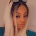 Tracy Culp - Facebook