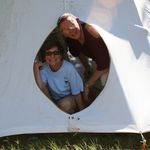 Tracy Culp - @hobbitculp - Instagram