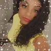 Tracy Culp - @tracyculp - TikTok