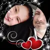 Tracy Culp - @crazytrace40 - TikTok