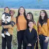 Tracy Culp - @tracyculp8 - TikTok