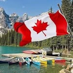 Tracy Culp - @tracyculp752569 - Instagram
