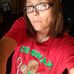 Tracy Culp - Facebook