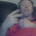 Tracy Culp - Facebook