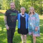 Tracy Culp - @tracy_culp74 - Instagram