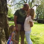 Tracy Culp Clark - @atxclarks - Instagram