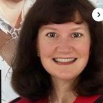 Tracy Culp Ellis - @tracy_culp_ellis___ - Instagram