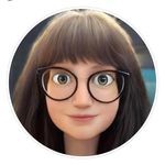 Tracy Culp Ellis - @withoutatrace12009 - Instagram