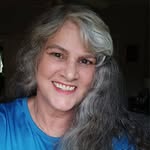 Tracy Culp McClellan - @tmccle8413 - Instagram
