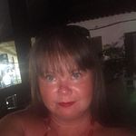 Tracy Culpan - @tracyculpan1970 - Instagram