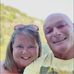Tracy Culpan - Facebook