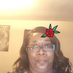 Tracy Culpepper - @tracyculpepper6 - Instagram
