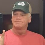 Tracy Culpepper - @tracy.culpepper.520 - Instagram