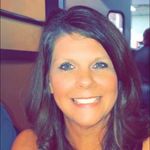 Tracy Senn Culpepper - @tracyculpepper - Instagram
