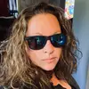tracyculp3 - @tracyculp3 - TikTok
