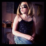 @tracyculp - Instagram