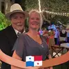tracymccranieculp - @tracymccranieculp - TikTok
