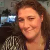 tracieculwell - @tracieculwell - TikTok