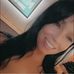 Tracy Conwell - Facebook