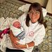Tracy Culwell - Facebook