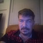 Tracy Culwell - @culwell.tracy - Instagram