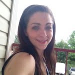 Tracy Culwell - @tlbird00 - Instagram