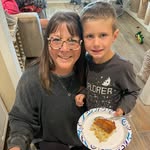 Tracy Culwell - @momandmimiofmany - Instagram