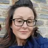 tracyculverwell - @tracyculverwell - TikTok