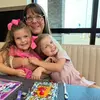 TracyCulwell - @tracyculwell - TikTok