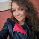 Tracey Cummins - Facebook