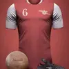 Tracey Cummins - @tracey.cummins - TikTok