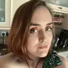 Tracey Cummins - @traceycummins - TikTok