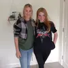 Tracy 💞 - @tracycummins6 - TikTok