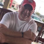 Tracy Cummins - @tracycummins60 - Instagram