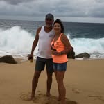 Tracy Cummins - @tracy.cummins.banzai - Instagram