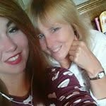 Tracy Cummins - @tracy225 - Instagram